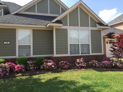 146 Grey Eagle Dr, Shreveport, LA, 71115