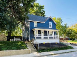 2129 E 12th St, Indianapolis, IN