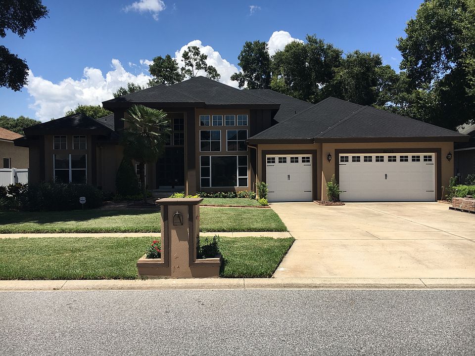 2nd image of 8035 Citron Ct