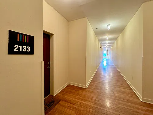 Floor plan 2133