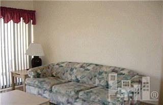 5th image of 222 N Carolina Beach Avenue #311