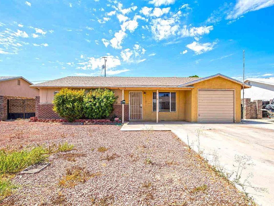 1st image of 1027 E Corona Dr