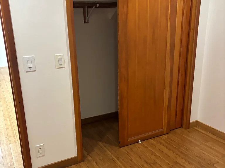 710 S Fremont St #B — Photo 6