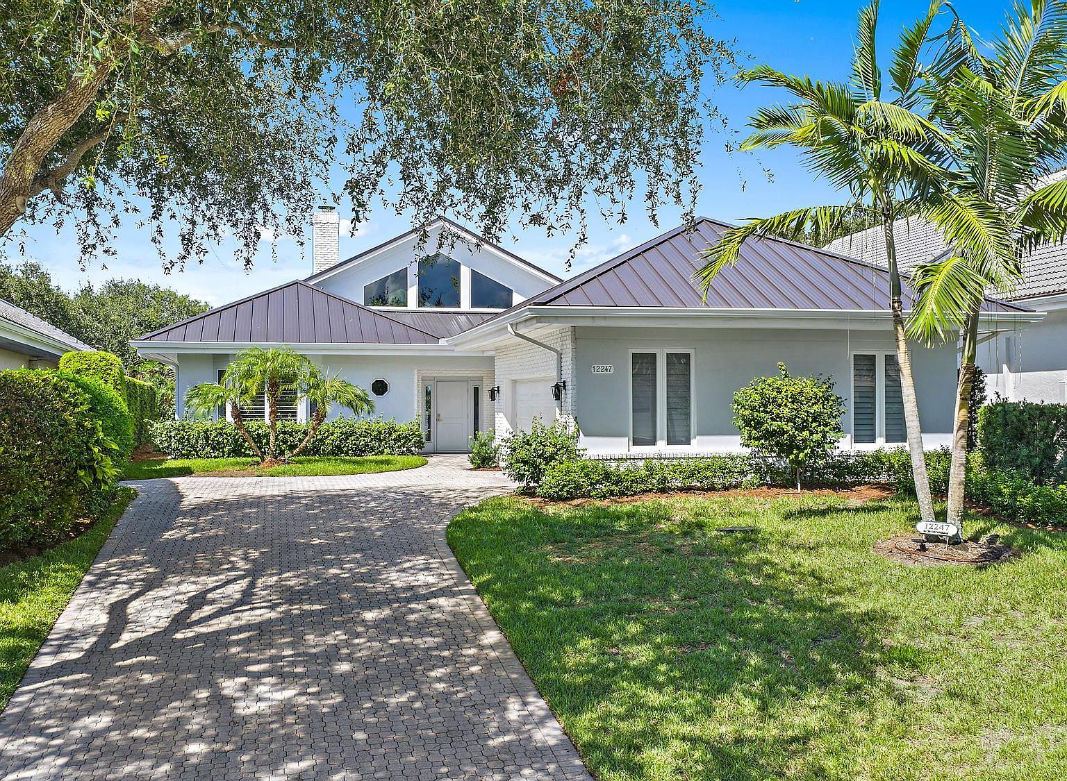 12247 SE Birkdale Run