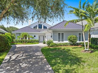12247 SE Birkdale Run, Jupiter, FL 33469