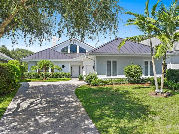 12247 SE Birkdale Run, Jupiter, FL 33469