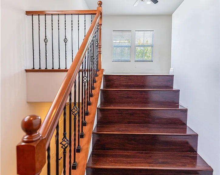 7331 Shelby Ct #13 — Photo 3