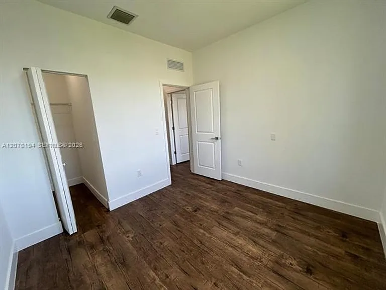 854 SW 1st St #Townhouse 854 — Photo 15