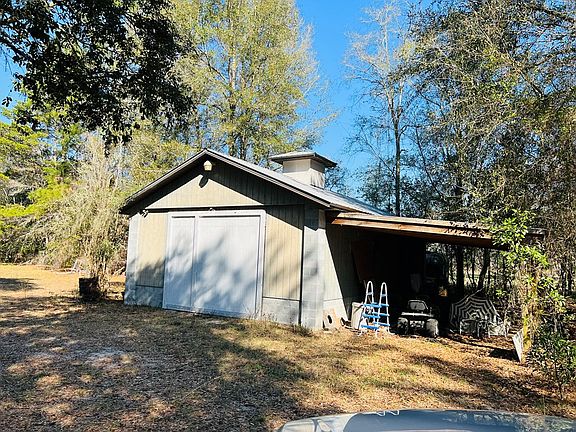 4th image of 1409 NE 95th St