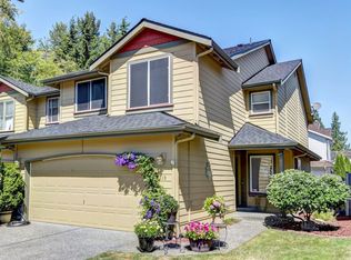 8319 Gallery Ln, Arlington, WA 98223