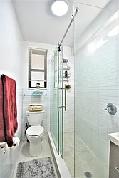 Rented by Buchbinder & Warren