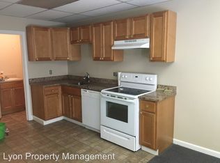 58 Manville Hill Rd #A, Cumberland, RI 02864