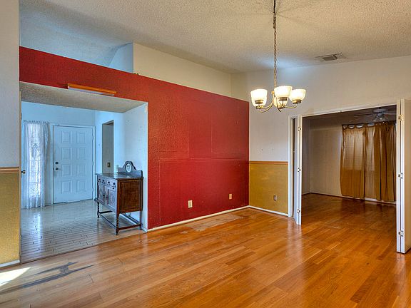 5th image of 2710 W Placita Estrada