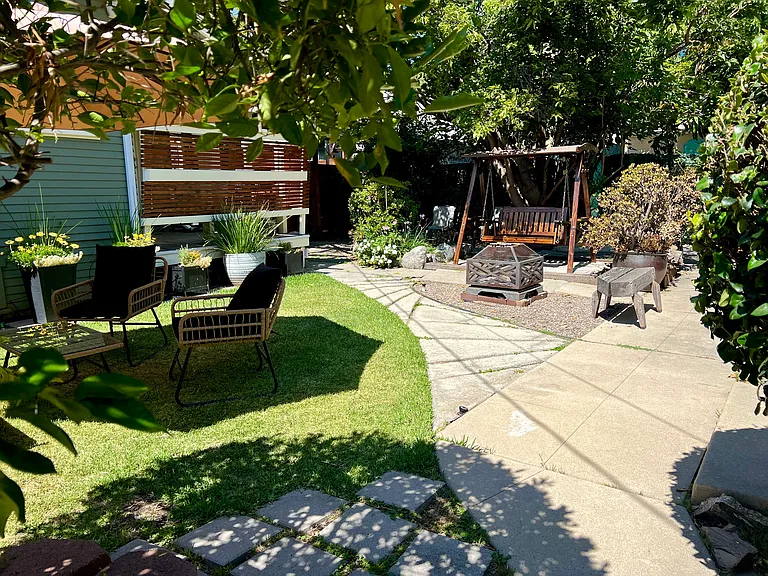 5714 Virginia Ave — Photo 34