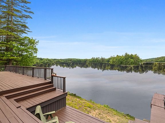 5th image of 152 Kimball Rd