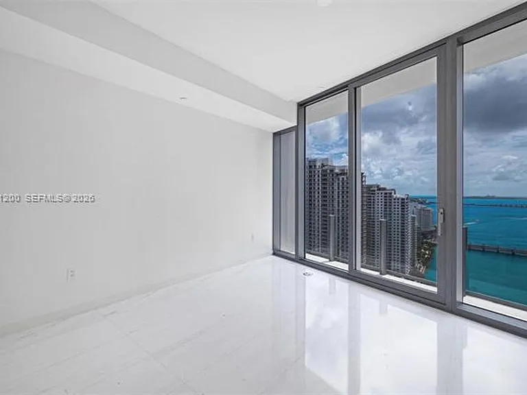 300 Biscayne Boulevard Way #2906W — Photo 19