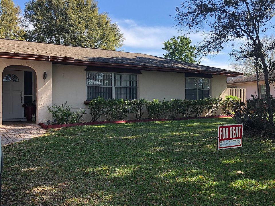 1st image of 6319 Marlberry Dr