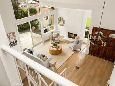 19795 Futura Dr, Yorba Linda, CA, 92886