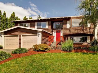 20104 103rd Pl NE, Bothell, WA 98011