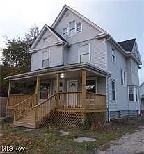 1st image of 304-306 W 9th St