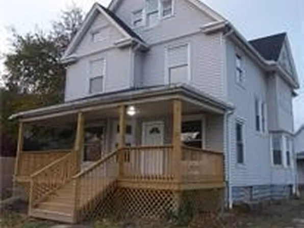 304-306 W 9th St, Lorain, OH 44052