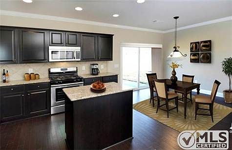 4th image of 439 Valleyview Dr Lot 90