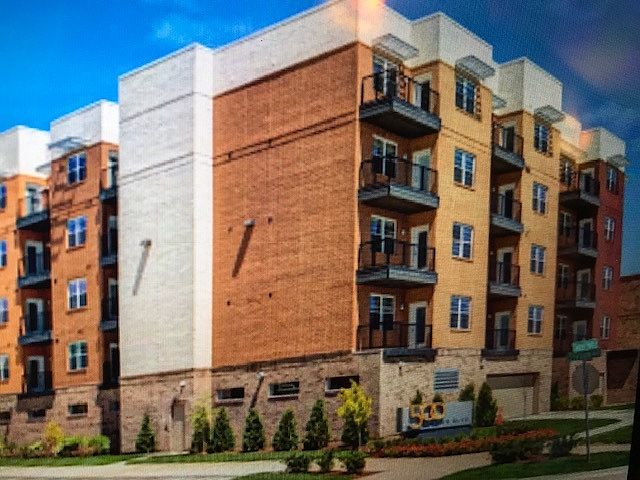1st image of 770 Station Blvd APT 211