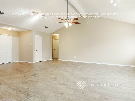 4th image of 4352 Bentley Dr