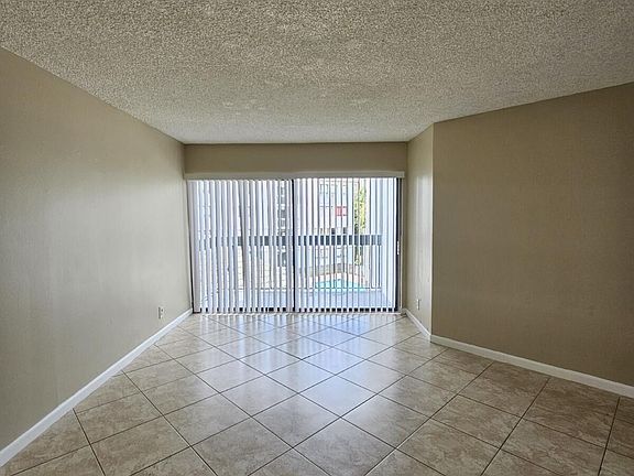 3rd image of 1850 N Congress Ave APT 302