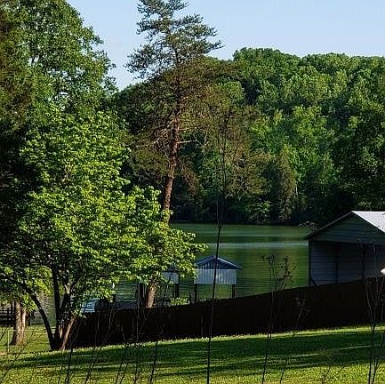 3rd image of 1375 Pinhook Rd Lot 43