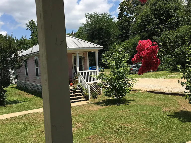 12 Cottage Grove Cir #7 — Photo 7