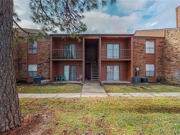 2nd image of 904 University Oaks Blvd APT 60