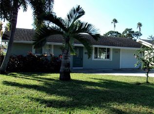 170 87th Ave N, Saint Petersburg, FL 33702