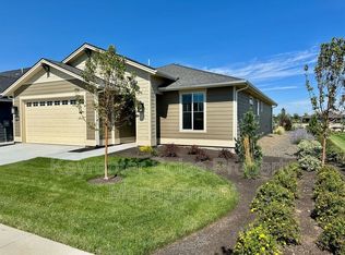 11860 W Wellness Ln, Kuna, ID 83634