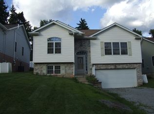 509 Hoover Rd, Pittsburgh, PA 15235