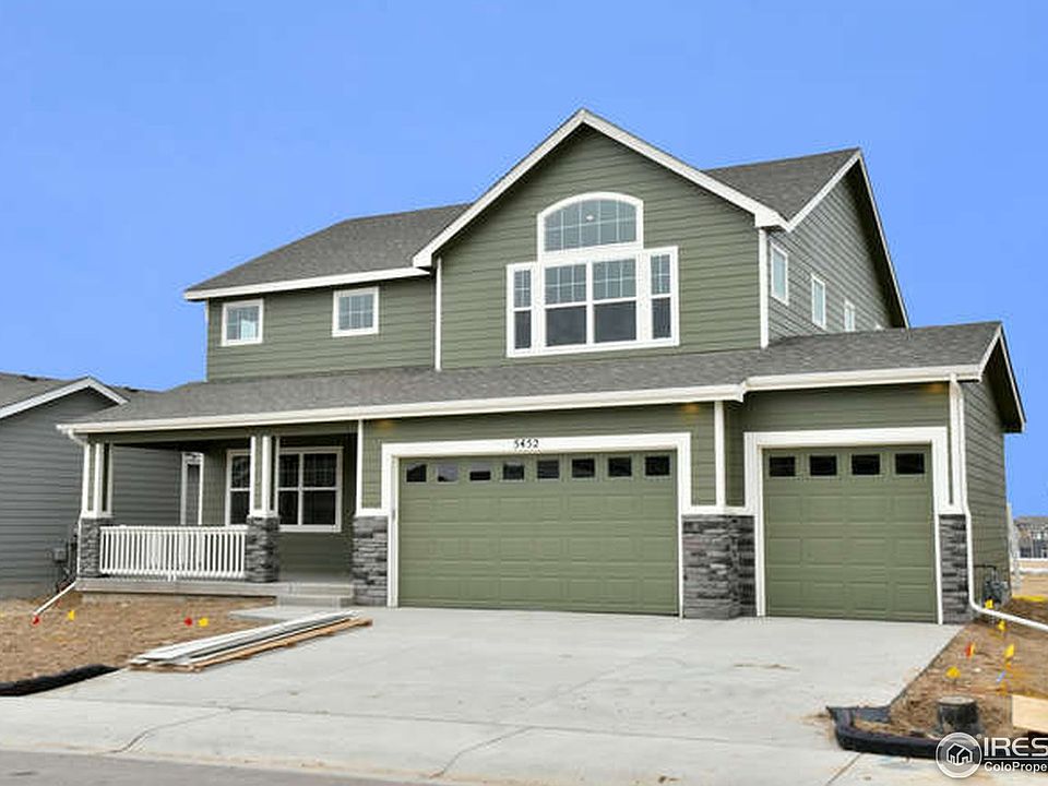 1st image of 5452 Chantry Dr