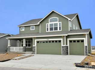 5452 Chantry Dr, Windsor, CO 80550