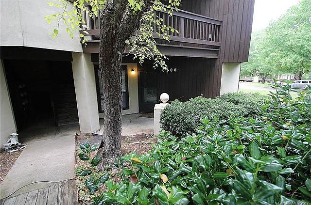 1st image of 8200 Cedar Glen Dr #0