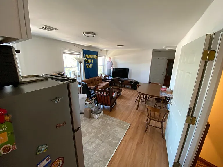 3601 Spring Garden St — Photo 24