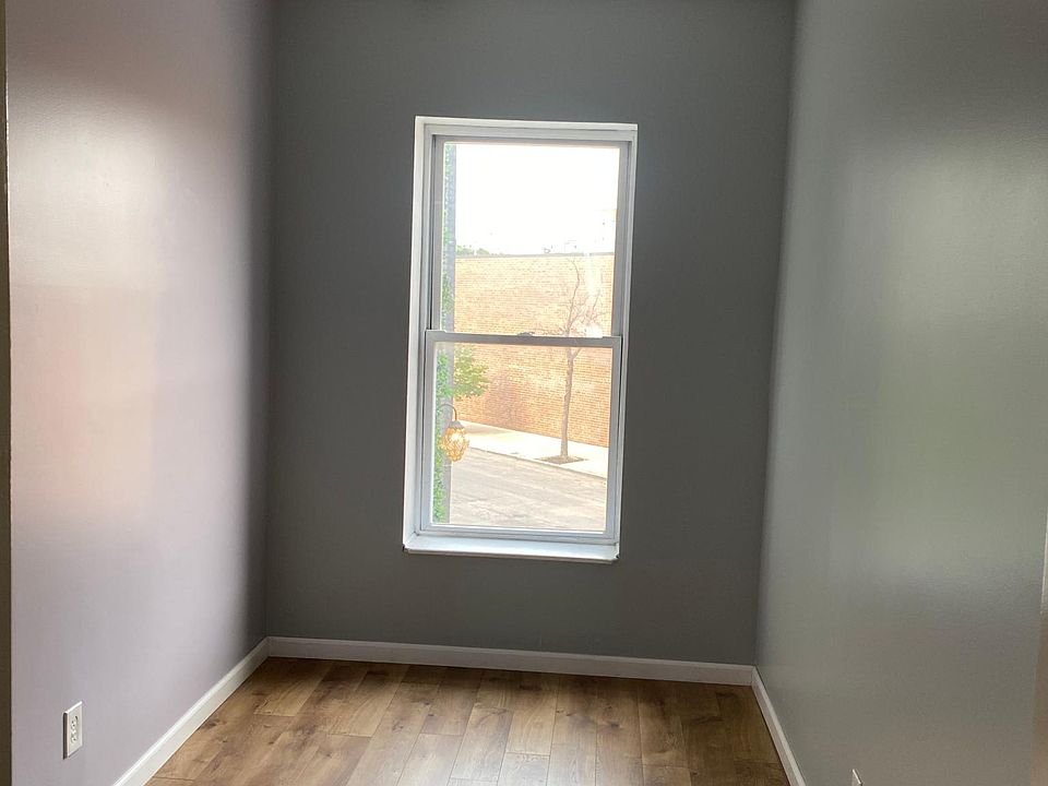 1st image of 1348 N Paulina St APT 2