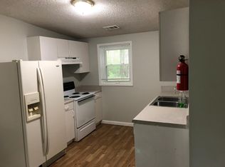 2502 Rosebud Rd APT B, Grayson, GA 30017