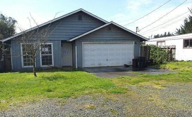 1st image of 1035 Keller Ave