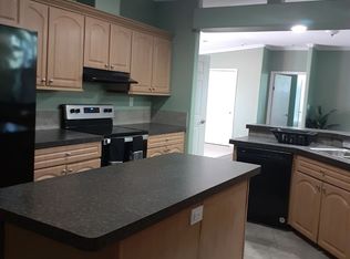 13071 119th St, Seminole, FL 33778
