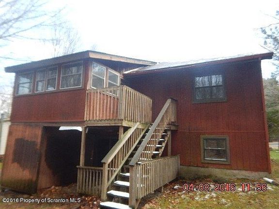 3rd image of 620 Parkwood Dr