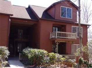402 Toxaway Vws, Lake Toxaway, NC 28747