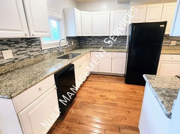 6618 Butler St, Pittsburgh, PA 15206