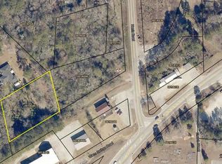 0 Harris Rd, Ellerslie, GA 31807