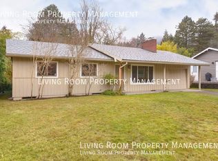 2633 SW Boundary St, Portland, OR 97239