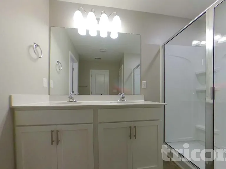 283 Millen Dr — Photo 8
