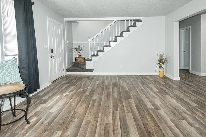 3504 Trant Ave — Photo 5